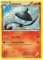 Pokemon - Lampent (15/116) - Plasma Freeze