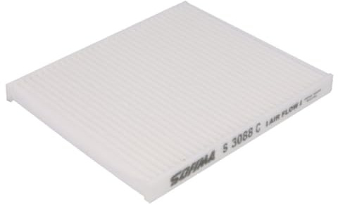 Sofima S 3088 C Filter, Innenraumluft