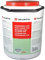 Würth Handreiniger Plus 4000 ml Handwaschpaste pflegende Hand-Waschpaste Werkstatt Seife 08939000