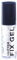 Stargazer Fix Gel, Glitter Eye Makeup - 1 Piece