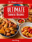 30 Minutes or Less: Ultimate Chinese Recipes - Chicken, Beef, and Seafood