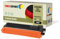 TONER EXPERTE® Schwarz Premium Toner kompatibel zu TN-230BK TN230 für Brother DCP-9010CN, HL-3040CN, HL-3045CN, HL-3070CN, HL-3070CW, HL-3075CW, MFC-9120CN, MFC-9125CN, MFC-9320CW, MFC-9325CW