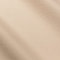 1buy3 – Polyesterstoff “Oxford 600D” für Campingzubehör, Abdeckplanen, Kissenbezüge, Outdoorbekleidung & Co – Meterware mit 150cm Breite – reißfest & pflegeleicht (Farbe 23 / Beige)