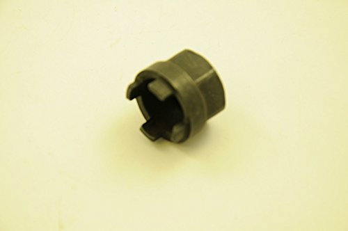 FOUR PRONG MECHANICS, CYCLE ENTHUSIASTS TOOL FOUR PRONG SUNTOUR FREEWHEEL REMOVER BIKE TOOL