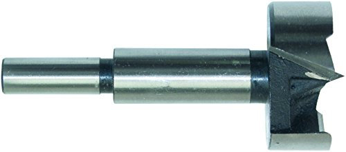 Forstnerbohrer, DIN 7483 G, Holzbohrer, Kunstbohrer, Astlochbohrer, 14mm