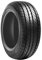 Torque TQ 021 175/70 R13 82T Sommerreifen