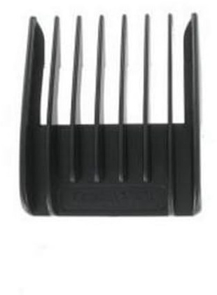 Calor – Führungshilfe 12 mm für Rasenmäher Calor
