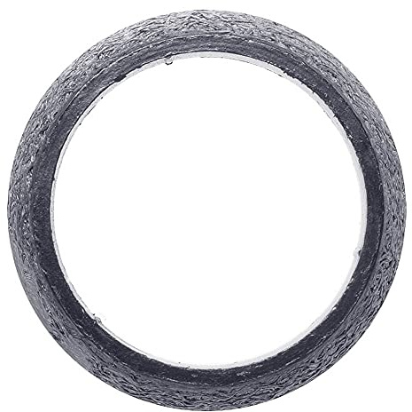 Ajusa 01396500