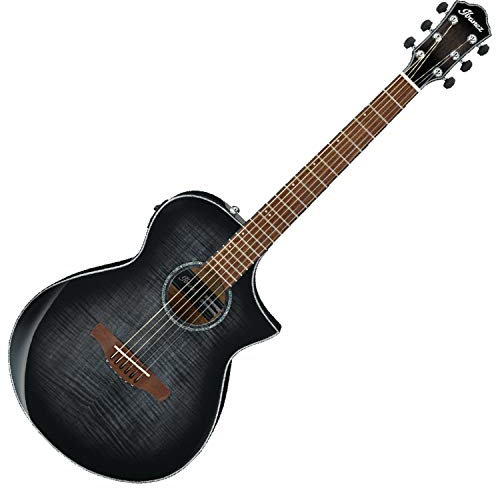 Ibanez