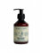 Marius Fabre Nature Handcreme 200ml*