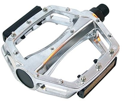 System EX MP350 Pedals
