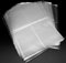 docsmagic.de 50 4-Pocket Album Pages 3.5 x 5.25 - Photo Postcard - 95 x 144 mm - 11-Hole - Ordnerseiten
