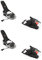 LOOK Herren Ski Bindung Pivot 14 GW B115 2021