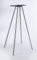 Q ACOUSTICS FS75 Speaker Floor Stands (Pair), Alloy Steel, QA2170 - Compatible with Q Active 200 speakers
