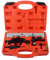 DAYUAN Motor-Einstellung, Arretierungswerkzeug-Set, kompatibel mit BMW N40 N45 N45T 116i 316i Benzin-Vanos