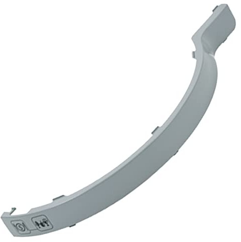 Joint couvercle Friteuse, Airfryer SS-984175 MOULINEX Friteuse, Airfryer SS-984175 MOULINEX