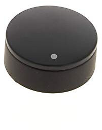 Manette de commande (x1) Four, cuisinière C00097605 SCHOLTES