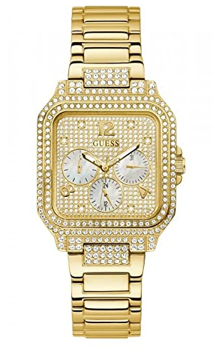 Watches GUESS Ladies GW0472L2