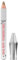 BENEFIT Gimme Brow+ Volumizing Pencil Mini Nr.03 Warm Light Brown 0,6 g