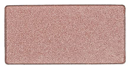 benecos Naturkosmetik - Refill Highlighter - talkfrei - vegan - rosé illuminance