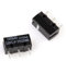 Micro Interruptor D2FC-F-7N (20M) - Micro Switch - Reparacion De Ratones - Bolsa De 10 Unidades