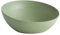 APS 30013 Bol FROSTFIRE, aluminio, revestimiento antiadherente, Ø 32,5 cm, 3 litros, verde