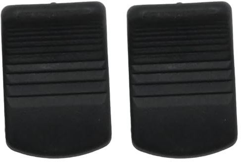 CADUFUELLY 419566-3 Angle Grinder Switch Knob Replacement for Makita 9557NB GA5030 BGA452 BGA452 DGA452 9553NB 9554NB 9555NB 9556NB BGD800 Replaces 418769-6 4195663