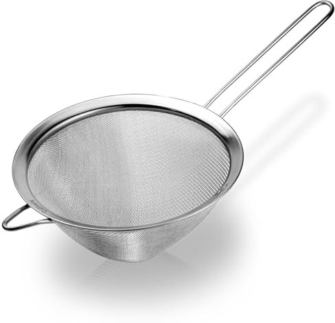 Culinaris - Spitzsieb - Separati (Ø 20 cm)