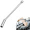 YFaith Douille Bougie 14 mm, Magnétique Rotation à 360° Clé à Bougie,14 mm Douille de Bougie D'allumage, Douille de Bougie D'allumage à 12 Emplacements, pour Réparation Automobile