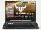 Asus Notebook Gaming TUF A15 CPU AMD Ryzen5 7535HS,RAM 16GB Ddr5,SSD 512Gb,Display 15.6 FHD IPS 144Hz, GeForce RTX 3050 4GB GDDR6,Wi-Fi 6,Usb Type-C,Tastiera Retroilluminata,W11,Mouse Wi-Fi Omaggio.