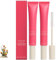 Crème coiffante,Hair Cactus Fruit 3 en 1 Styling Cream & Taming Wand,Crème coiffante pour les cheveux rebelles,Crème lissante pour cheveux,Crème non grasse pour définir boucles,sans arôme (17g, 2)