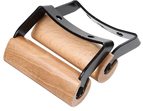 GLEAVI 2pcs Pot Ear Scalding Handle Heat Resistant Replacement Handles for Pots and Pans Practical for Water Boiler and Pan