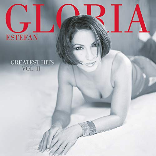 Vol. 2-1993-2000-Greatest Hits