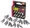 ESSDEE Lino Cutter Set, Metal, 2 x 7.5 x 9 cm