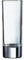 Arcoroc ARC 12365 Islande Schnapsglas, Shotglas, Stamper, 65ml, Glas, transparent, 12 Stück