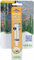 velda UV-C PL Lamp 7 Watt