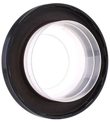 Reinz 81-26248-10 Wellendichtring, Kurbelwelle