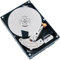 Toshiba MG03SCA200 2000 GB