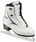 Roces Damen Schlittschuhe RFG 1, white, 35, 450511-001