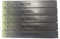 Nespresso 50 Capsules originales India