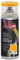 Ambro-Sol V4001007 Vernis peinture Acrylique Multi-Usage, Peinture Brillante pour Intérieur et Extérieur, Adapté a Tous Type de Matériau, Aérosol En Fer-Blanc Recyclable de 400 ml, Jaune Chrome