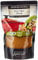 Atkins & Potts Vegetable Stock, 350 g