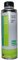 PROTEC EOSL Engine Oil Stop Leak Ölsystem Dicht Ölverluststop Dichtmittel 375ml