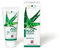 FITOMEDICAL Aloe Vera Gel 100 ml - reiner Bio-Saft