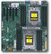 Supermicro H11DSI-NT Dual SP3 sockets AMD Motherboard