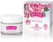 NIGHT CREAM, ROSE, 50ml
