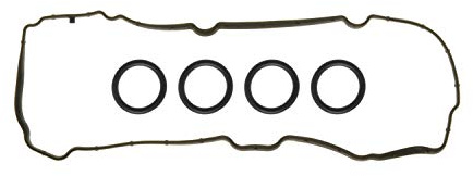 AJUSA 56063900 Dichtungssatz Zylinderkopfhaube Y40110235x1 Y40113113x4
