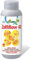 ALFE Zolfo Liquido ZOLFIFLOW 40% Natura Bio 1 kg