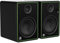MACKIE CR5-XBT Pair Active Studio Monitors 5 Inch 80W with Bluetooth