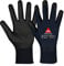 Hase 508660-10 Montagehandschuhe Padua Ice Nylon